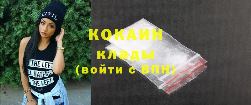 Cocaine Fish Scale  где найти   Серпухов 